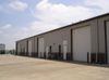 14900 Bristol Park Blvd photo